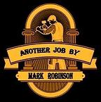 another_job_by_mark_robinson